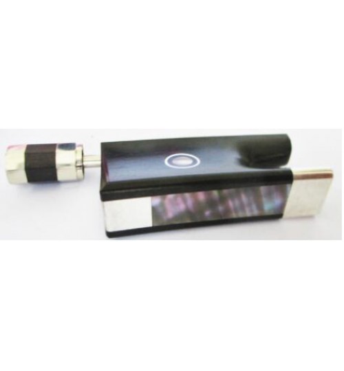 Violin Bow frog  EB015
